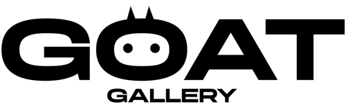 The Goat Gallery